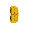 KC | FLEX ERA 4 PERFORMANCE YELLOW SPOT BEAM LENS