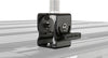 RHINO-RACK | FOLDING AERIAL BRACKET