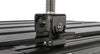 RHINO-RACK | FOLDING AERIAL BRACKET
