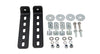 RHINO-RACK | PIONEER SI LIGHT BRACKET KIT