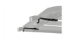 RHINO-RACK | PIONEER SI LIGHT BRACKET KIT