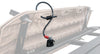 RHINO-RACK | VA CABLE CORE LOCKDOWNS | 0.6M