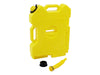 ROTOPAX | 2 GALLON DIESEL | 7.5 LTRS
