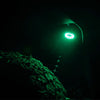 KC | CYCLONE V2 LENS REPLACEMENT SINGLE | GREEN