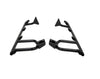 ARB | SIDE STEP & SIDE RAIL | LC79 4DR 2007+ | 47.6MM