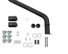 ARB | Side Rails | 60.3mm | 2007–2024 LC76/LC78/LC79