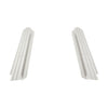 ARB | Summit Front Rail | 2008-2021 LC200