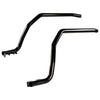 ARB | Summit Front Rail | 2008-2021 LC200