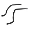 ARB | SIDE RAIL | LC300 2022+