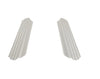 ARB | Side Step Return Kit | 2022–2024 LC300