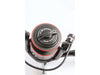 Trabucco - Reel Array Sxt Fd Trabucco 2000- Black