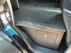 GOOSE GEAR | SEAT DELETE PLATE SYSTEM 60% DRIVER SIDE | BRONCO 4DR 2021+