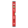 Milwaukee Level Slim 40 - 1PC