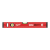 Milwaukee Level Slim 40 - 1PC