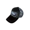 Rapala Mesh Hat
