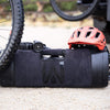 WaterPort Day Tank Neoprene Sleeve - Black
