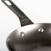 GSI Outdoor Guidecast 8 Inch Frying Pan