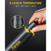 Fanttik NEX T1 Max Soldering Iron Kit - Black