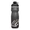 CamelBak Podium® Chill Dirt Series Thermo Bottle