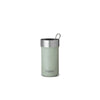 Primus Slurken Vacuum mug 0.3L