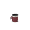 Primus Koppen Mug 0.2L