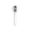 Xiaomi - Water Ionic Hair Dryer H500 (Express Delivery)