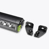 Hardkorr Hyperion 30″ Single Row Light Bar