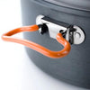 GSI Outdoor Halulite 2 L Pot