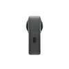 DJI Osmo 360 Adventure Combo