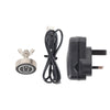 Camouflage Flood Light Led 30W