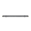 Hardkorr Hyperion 40″ Single Row Light Bar