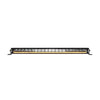 Hardkorr Hyperion 20″ Single Row Light Bar