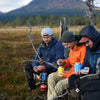 Primus TrailBreak Lunch Jug 0.4L