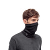 Buff Filter Tube Adult Solid Black M/L DISC