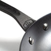 GSI Outdoor GUIDECAST 12 inch Frying Pan