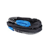 Hardkorr 3M Static Rope