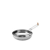 Primus CampFire Cookset S.S. Small