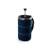 GSI Outdoor 30 fl. oz. JavaPress