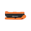 OLIGHT SWIVEL PRO