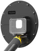 Telesin Dome Port for GoPro 9/10/11
