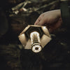 Cargo Container Light Pack - Beige