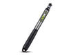 73-057-081 – MONOTUBE 2.5 SHOCK ABSORBER REAR HILUX 2015