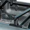 Truck bed rack Wild land High-strength aluminium alloy truck bed rack