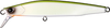 iPPAi  LURES