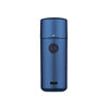 OLIGHT PERUN 3 MINI PREMIUM