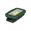 OLIGHT SWIVEL PRO MAX