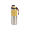 Camouflage - Thermal Flask 500 ML