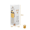 Camouflage - Thermal Flask 500 ML