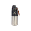 Camouflage - Thermal Flask 500 ML