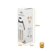 Camouflage - Thermal Flask 500 ML